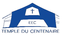 Temple du centenaire