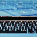 transformation numérique